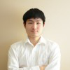 Yoonseo Kang avatar image