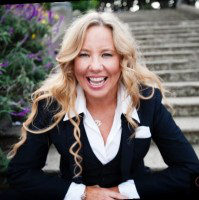 Siobhan Neilland avatar image