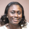 Profile Image for Dr. Tomi Sule-Emmanuel