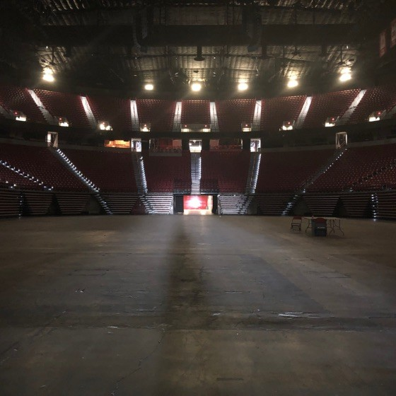 Tim Brennan avatar image