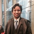 Michael Villena avatar image