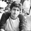 Faaz Abidi avatar image