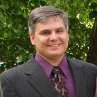 Raymond Aubut avatar image