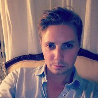 Dan Clifton avatar image