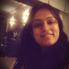 Shalini Aggarwal avatar image