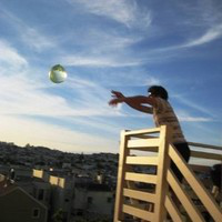 Joel Murach avatar image