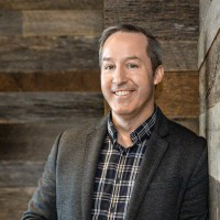 Dan Ward avatar image