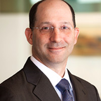 Scott Levine avatar image