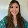 Annie Tran avatar image