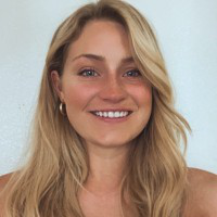 Claire Jepsen avatar image