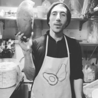 Brian Axelrod avatar image