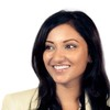 Profile Image for Neera Chanani