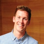 Jeff Curran avatar image