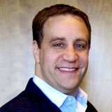 Michael Schopin avatar image