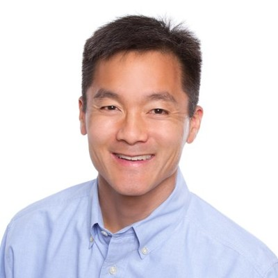 Cfp® Tom Lo avatar image