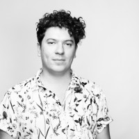 Sam Oshins avatar image