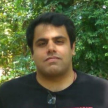 Manik Malhotra avatar image