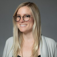 Stephanie Paulovich avatar image