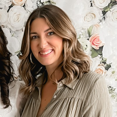 Mikaela Rios avatar image