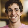 Jacob Schonberg avatar image