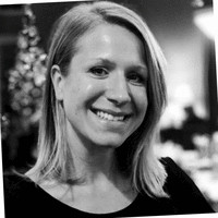 Amanda Turel avatar image