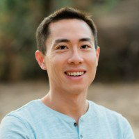 Michael Chang avatar image