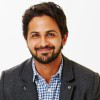 Faisal Al Qasimi avatar image