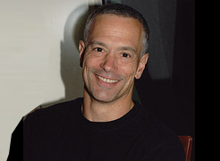 Profile Image for Geoff Ralston