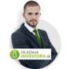 Profile Image for Siro Hladam Investora