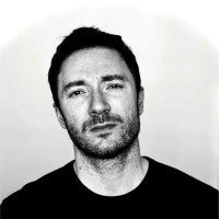 Profile Image for David Curzon