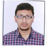 Profile Image for Tapas Sarkar