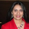 Sirisha T avatar image