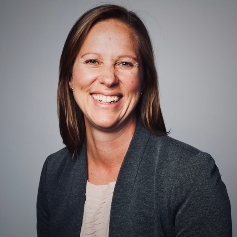 Mollie Starr avatar image