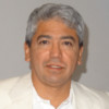 Luis Serrano avatar image