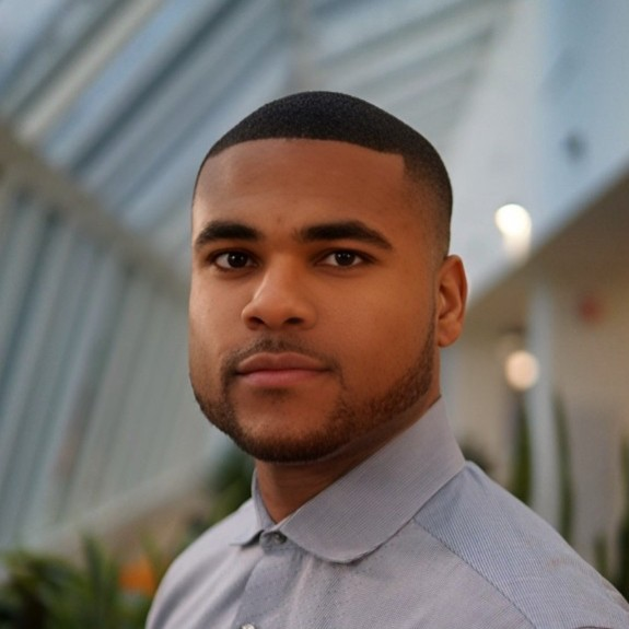 Marek Foster avatar image