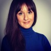 Sara Chinarro avatar image