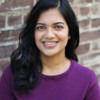 Suneeti Agrawal avatar image