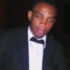 Pierre Milorme avatar image