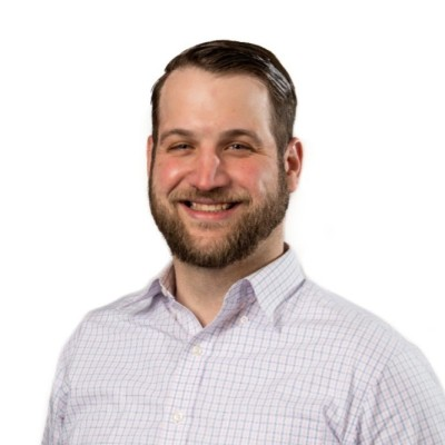 Chris Fyfe avatar image