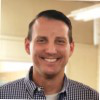 David Niccolini avatar image