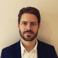 Scott Lambert avatar image