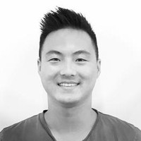 David Wong avatar image