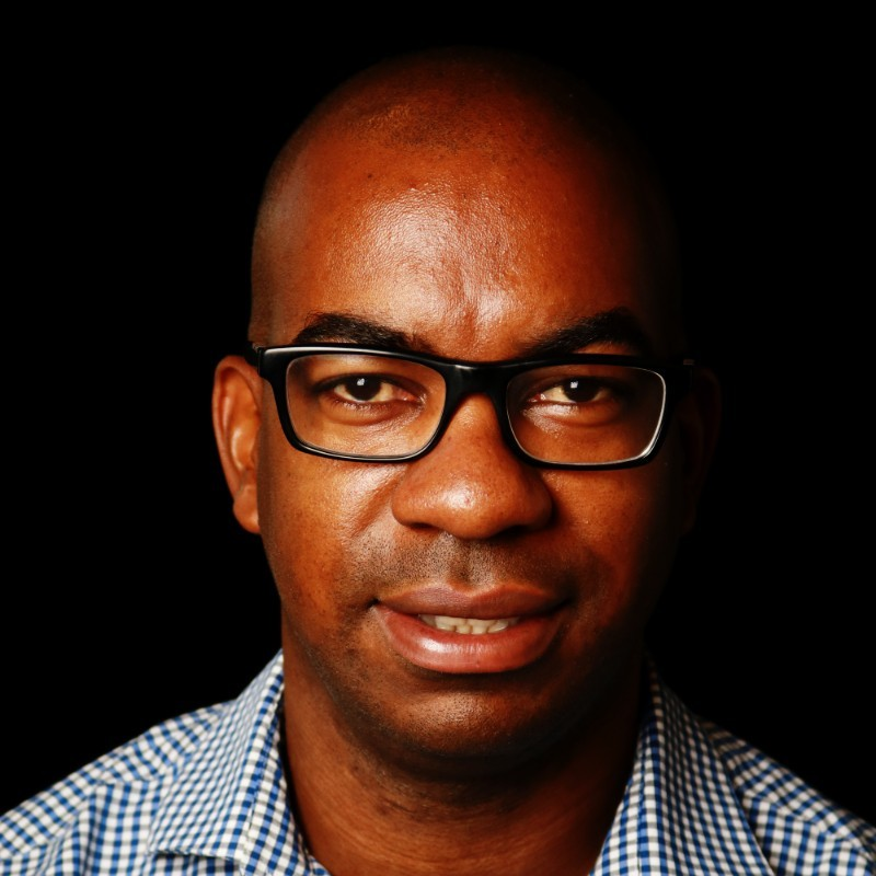 Gerard Matthew avatar image