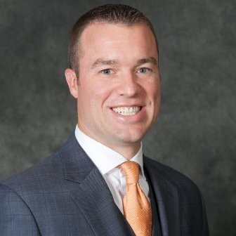 Joel Heilman avatar image