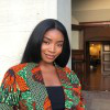 Chelsea Bazuaye avatar image