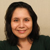 Profile Image for Angela Sarmiento, CPACC
