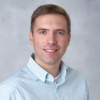 Kurt Rohloff avatar image