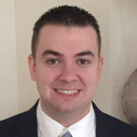 Almedin Kahvedzic, CAM avatar image