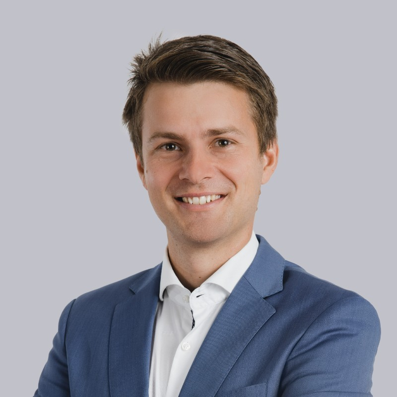 Tomas Dusenka avatar image