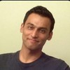 Siddharth Jayaraman avatar image